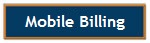 Log in to Mobile Billing