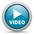 Play videos of PharmaNet, Medical Billing & Secure Mail